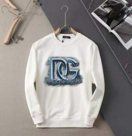 Picture of DG Sweatshirt _SKUDGM-5XLkdtr0131616